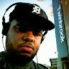 jcwillis24